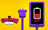 Charge Now: Plug & Socket Puzzle Online Game