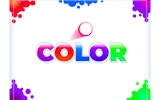 Hue Runner: Color Path Challenge
