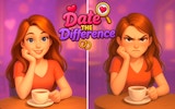 Date the Difference: Spot the Difference Dating Game Online