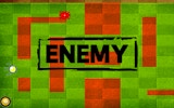 Enemy: Virus Challenge