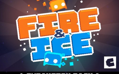 Fire & Ice: Elemental Balance - Season 2