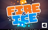 Fire & Ice: Elemental Balance - Season 2