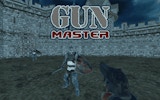 firearm Master 3D: FPS precision fighter