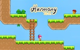 Harmony Trail: Rhythm Adventure Game