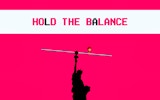 Equilibrium Challenge: Steady Touch Arcade