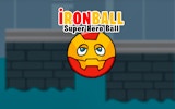 Ironball: Star Collector