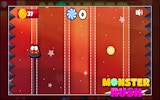 Monster Rush Pro - Candy Dash Adventure