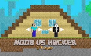 Teamwork Escape Puzzle