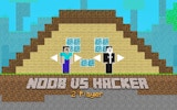 Teamwork Escape Puzzle