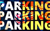 Parking King - Car Parking Puzzle Game