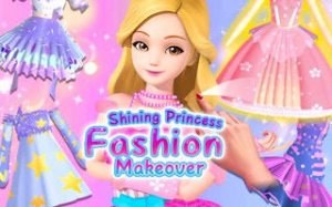 Royal Wardrobe Stylist