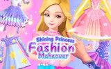 Royal Wardrobe Stylist