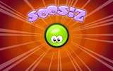 Soosiz Gravity Adventure Game