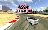 Sports Car Drift Racing Game Online