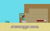 Steveprojectiler Home - Adventure Escape Game