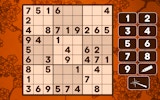 Sudoku Classic Online - Free Number Puzzle Game