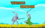Warrior Kingdom: Epic Action RPG