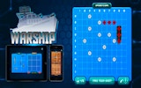 Warship Battle: Naval Strategy Game Online