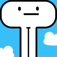 Yo! Let's Stretch Online Game