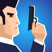 Secret Agent Guy Online Game