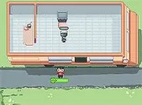 Chef Food Truck Challenge