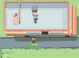 Chef Food Truck Challenge
