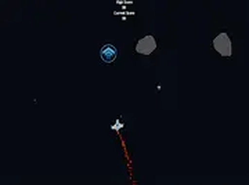 Dodge Reflex Challenge