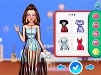 Style Studio Creator