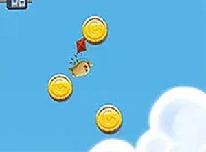Arctic Glide Physics Challenge