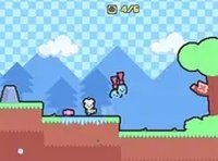 Sweet Slime Factory Management Game