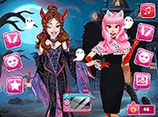 Royal Outfit Creator Studio