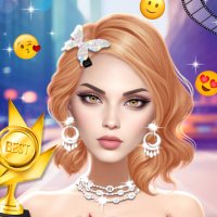 Style Studio Wardrobe Designer
