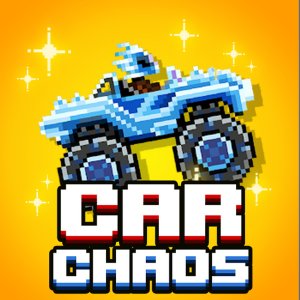 Stadium Racer Showdown
