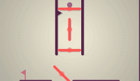 Spin! Online Puzzle Game