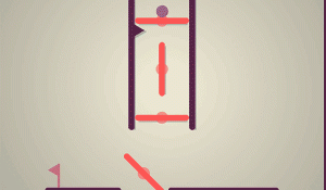 Spin! Online Puzzle Game