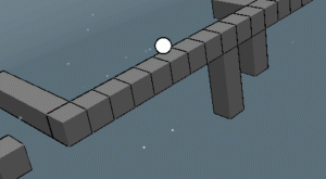 Cubeform Online Game