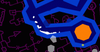 Liquid 2 Puzzle Game Online