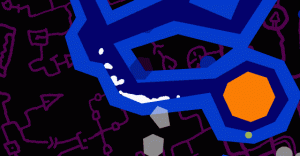 Liquid 2 Puzzle Game Online