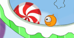 Sweetland Puzzle Game Online