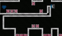 Rontate Gravity Puzzle Online Game