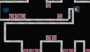 Rontate Gravity Puzzle Online Game