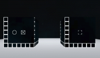 Orakyubu 3D Puzzle Game Online