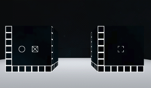 Orakyubu 3D Puzzle Game Online