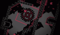 Turning Tower Puzzle Game Online