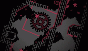 Turning Tower Puzzle Game Online