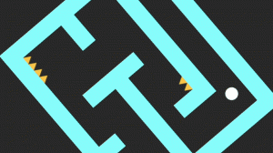 Room Escape Puzzle Game Online