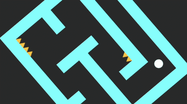 Room Escape Puzzle Game
