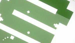 Rotation Puzzle Online Game