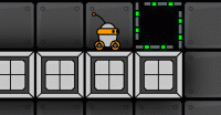 Gravistation Puzzle Game Online