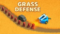 Wild Haven Defense Tactics